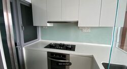 Centro Residences (D20), Condominium #497625371